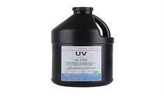 uv膠水的固化速度與膠水品質的好壞有沒有關系
